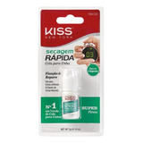 Rapida