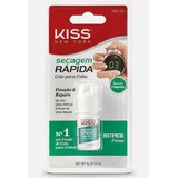 Rápida.