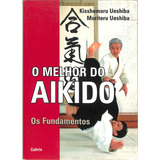 Fundamentos