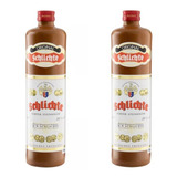 700ml