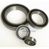 7x19x6mm