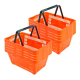 Laranja