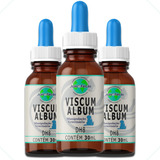 30ml