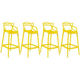 Amarelo