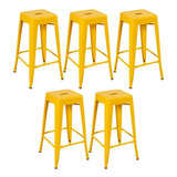 Amarelo