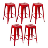 Vermelho