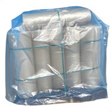 Pallet