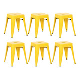 Amarelo