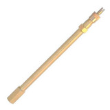 150mm