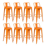 Laranja