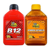 500ml