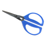 Kit - Alceador Para Uva + 1 Tesoura Poda + 1 De Colheita
