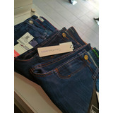 Kit - Bermuda Jeans Multimarcas (masculina)
