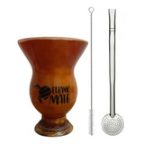 Inox