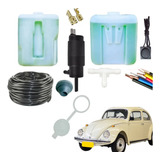 Fusca