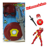 Ferro