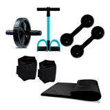 3kg