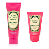 Granado