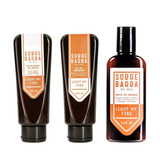 Sobrebarba