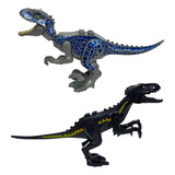 Rex