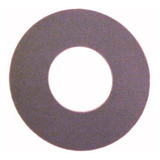Kit- Arruela Encosto Valvula Motor 15,8x34,3x0,6mm Merced