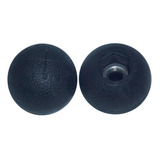 Kit- Bola Alavanca Cambio/5 Marchas Mercedes Om 352 Todos/1