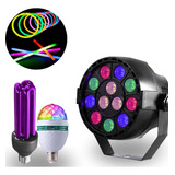 Rgb