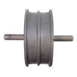 Kit- Coxim Cambio/todos Volvo N10/n12/nl10/nl12