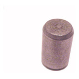 Kit- Pino Guia/cabecote/motor 14x22 Om314/321/352/352a