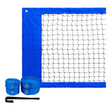 16x8m
