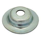 Kit- Trava Catraca Traseiro Ver Br2990 113