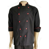 Preto