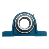 40mm
