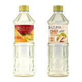 500ml