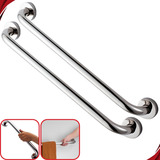 Inox