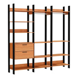 Mdf