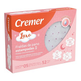 Cremer