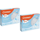 Cremer