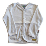 Kit 02 Casaquinho Cardigan Bebe Inverno Manga Longa Feminino