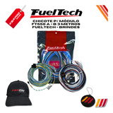 Fueltech