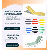 Listrada