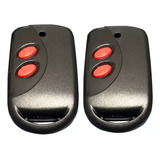 Rcg433