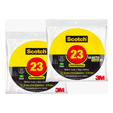 3m