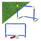 Esportes
