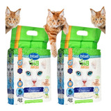 Gatos