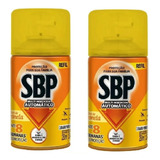 250ml