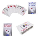 Cartas