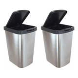 Inox