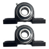 40mm