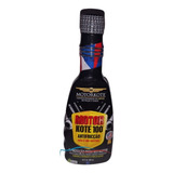 200ml